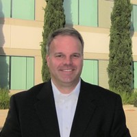 Chris Weeks