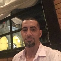 Ahmed Mastafa