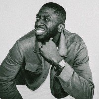 Charles Ifegwu