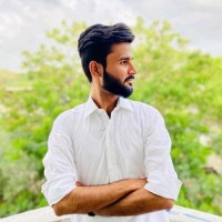 Musab Malik