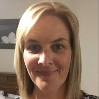 Joanne Wiles