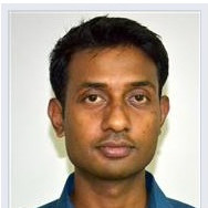 Rajnikant .