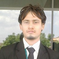 Tahir Motiwala