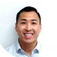 Andrew Wong