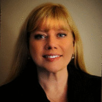 Kathryn Converse