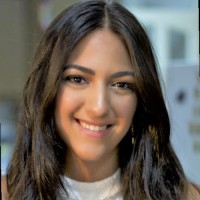 Janene Snobar