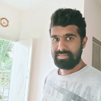 Abhishek Abhi