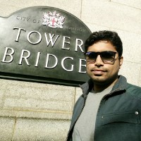 Anil Velpula
