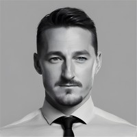 Dragan Cvetkovic