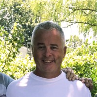 Wade Strickland
