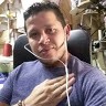 Maynor Alberto Acevedo Palacios