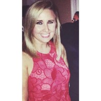 Meghan Schimpf