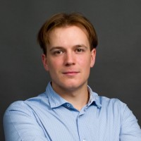 Max Wix