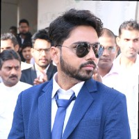 Mohammad Akram Ashrafi