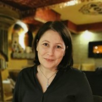 Ivana Plesa