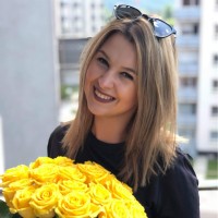 Andreea Craciun