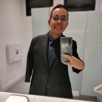 Leonardo Oliveira