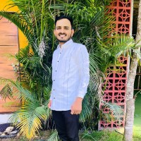 Manoj Lahane