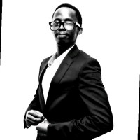 Brian Musembi