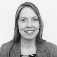 Friederike Sistani