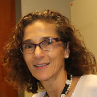 Edith Porter