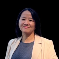 Giang Nguyen