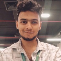 Sharath Krishnan S V