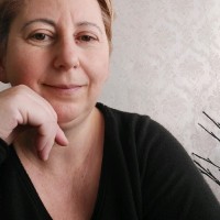 Eva Kovacs