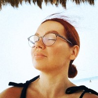 Ewelina Lepiarczyk Guła
