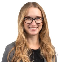 Lindsay Pike