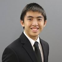William Jin