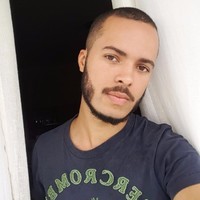 Jordan Matos