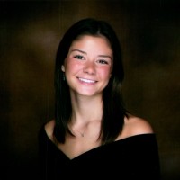 Annalee Glasgow