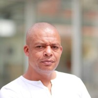 jean-louis benjamin