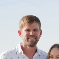Joseph Simon