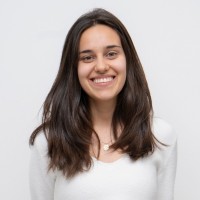 Filipa Teles