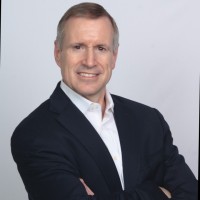 Brian Terwilliger