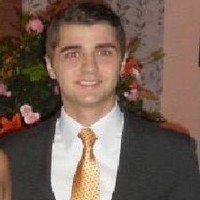 Rodrigo Ciarlini