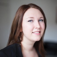 Yvonne Breuer