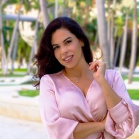 Zena Asfour - Zena Miami Realty