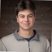 Reilly Cox