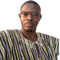 Osei Kagyah