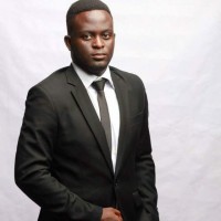 Francis Seyram Kungu
