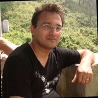 mohit gupta