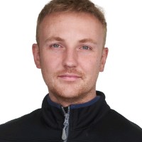 Brian Devitt, Cfa