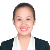 Joebelle Sevilla
