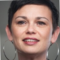 Laetitia Rousseau