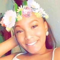 Asia Jones