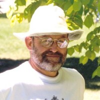 Fons Vandenberg