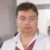 Sergii Slyvchuk